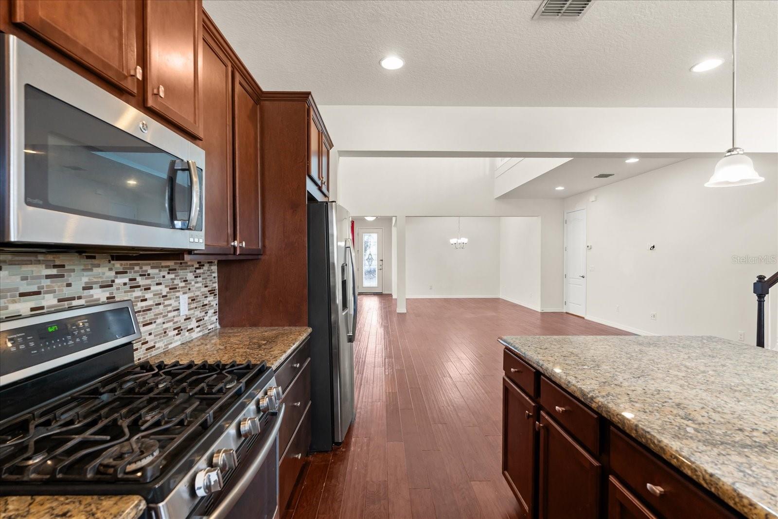 5596 THOMAS SQUARE DR, WINTER GARDEN, FL, 34787