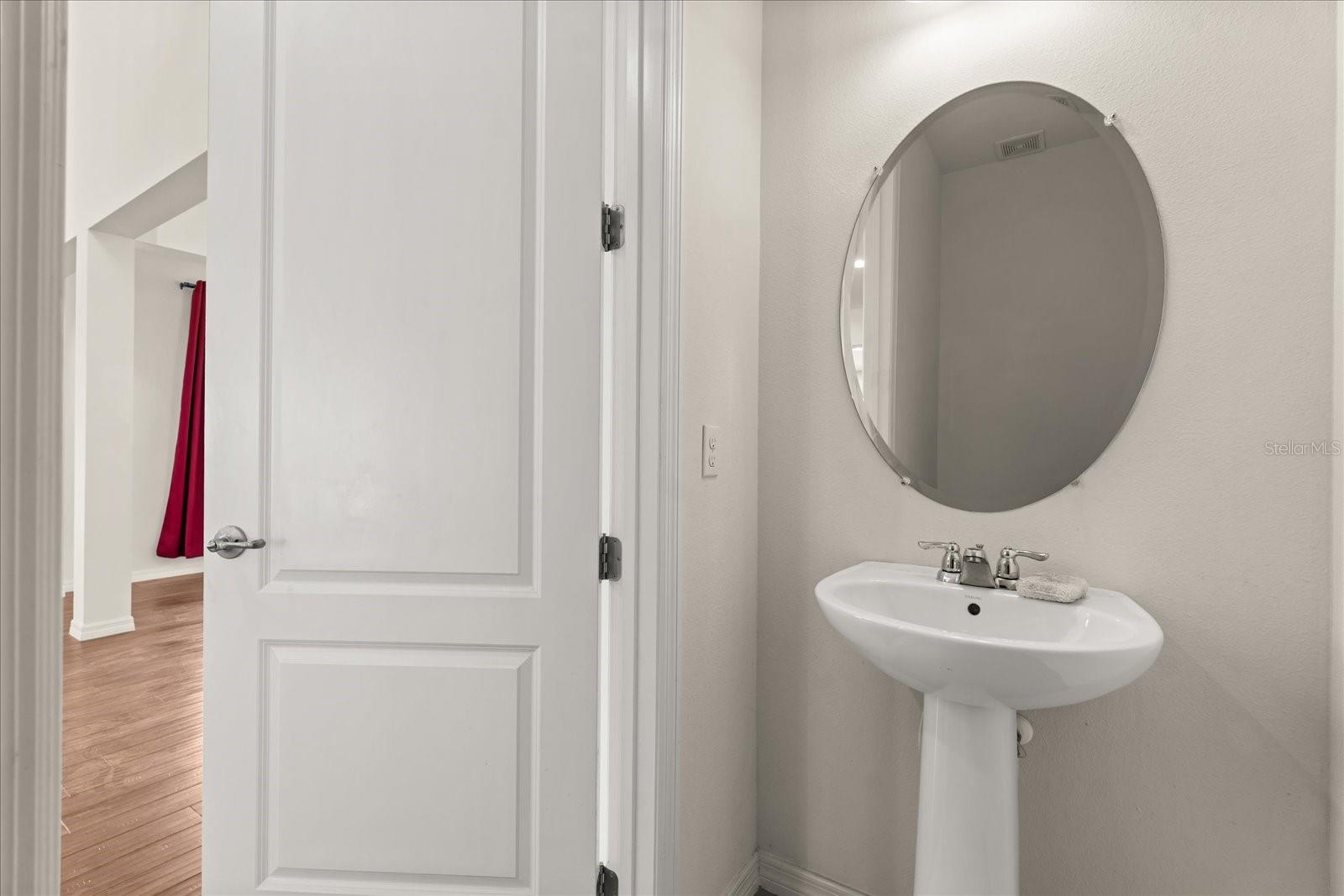 5596 THOMAS SQUARE DR, WINTER GARDEN, FL, 34787