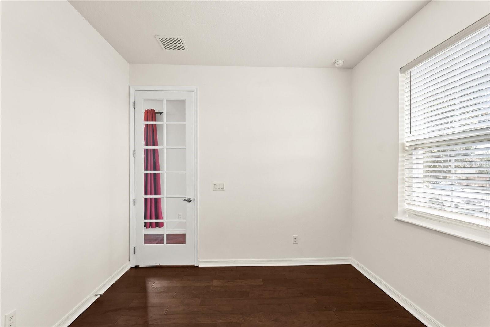 5596 THOMAS SQUARE DR, WINTER GARDEN, FL, 34787