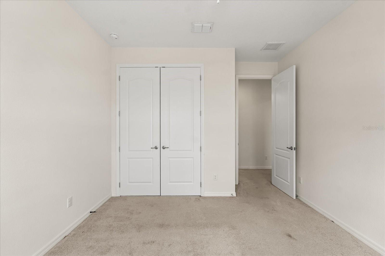 5596 THOMAS SQUARE DR, WINTER GARDEN, FL, 34787