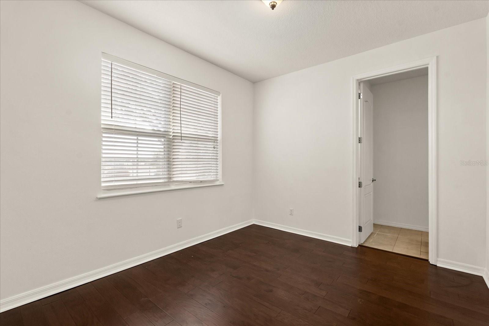 5596 THOMAS SQUARE DR, WINTER GARDEN, FL, 34787