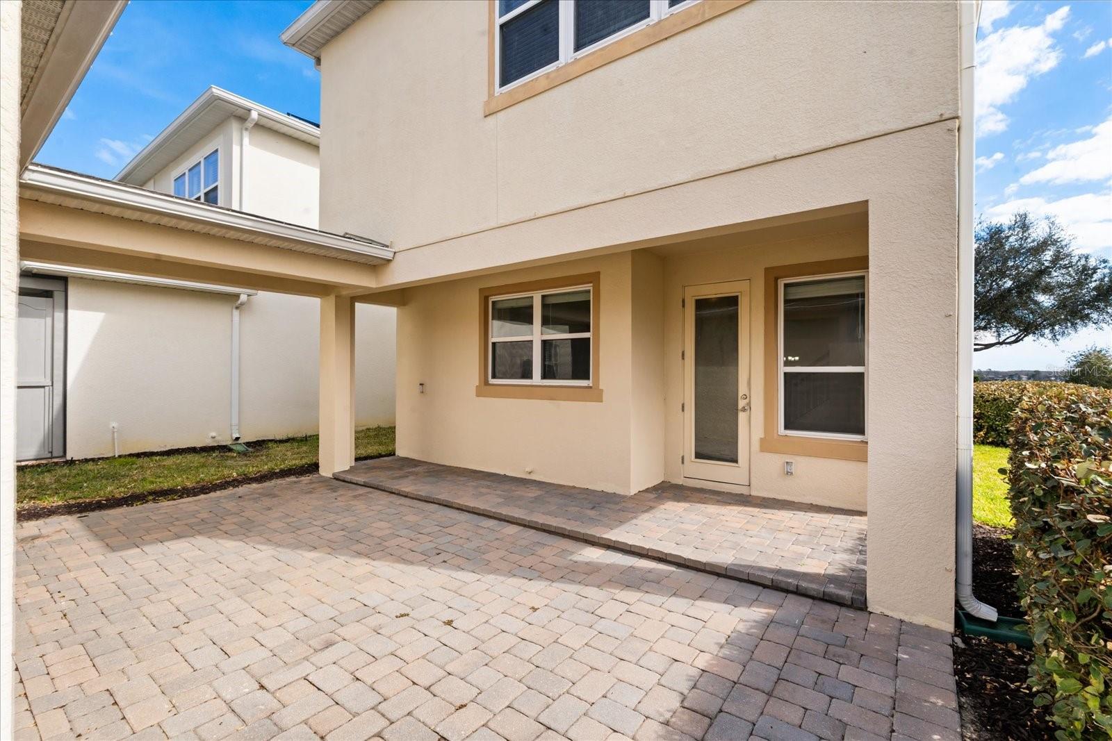 5596 THOMAS SQUARE DR, WINTER GARDEN, FL, 34787