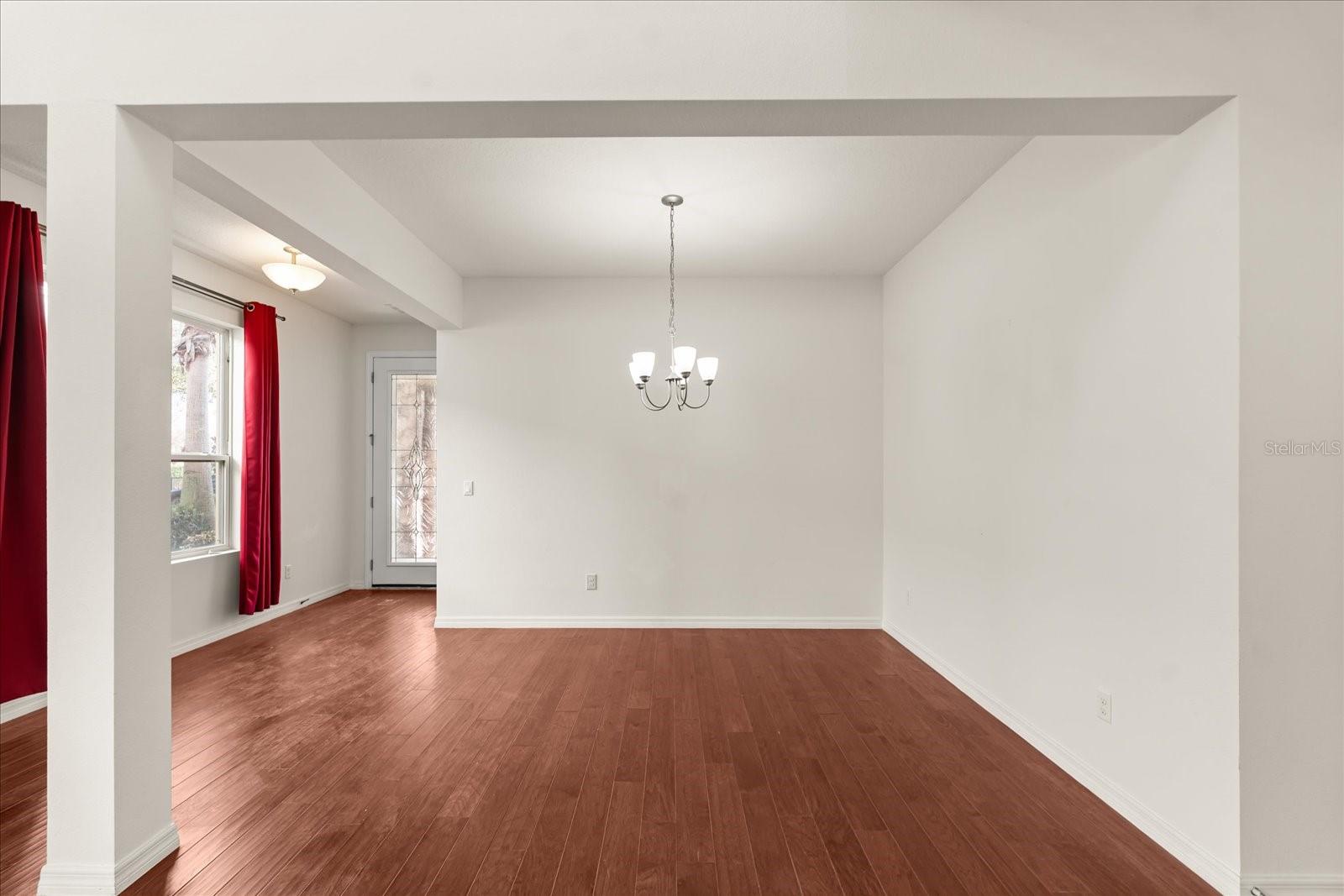 5596 THOMAS SQUARE DR, WINTER GARDEN, FL, 34787