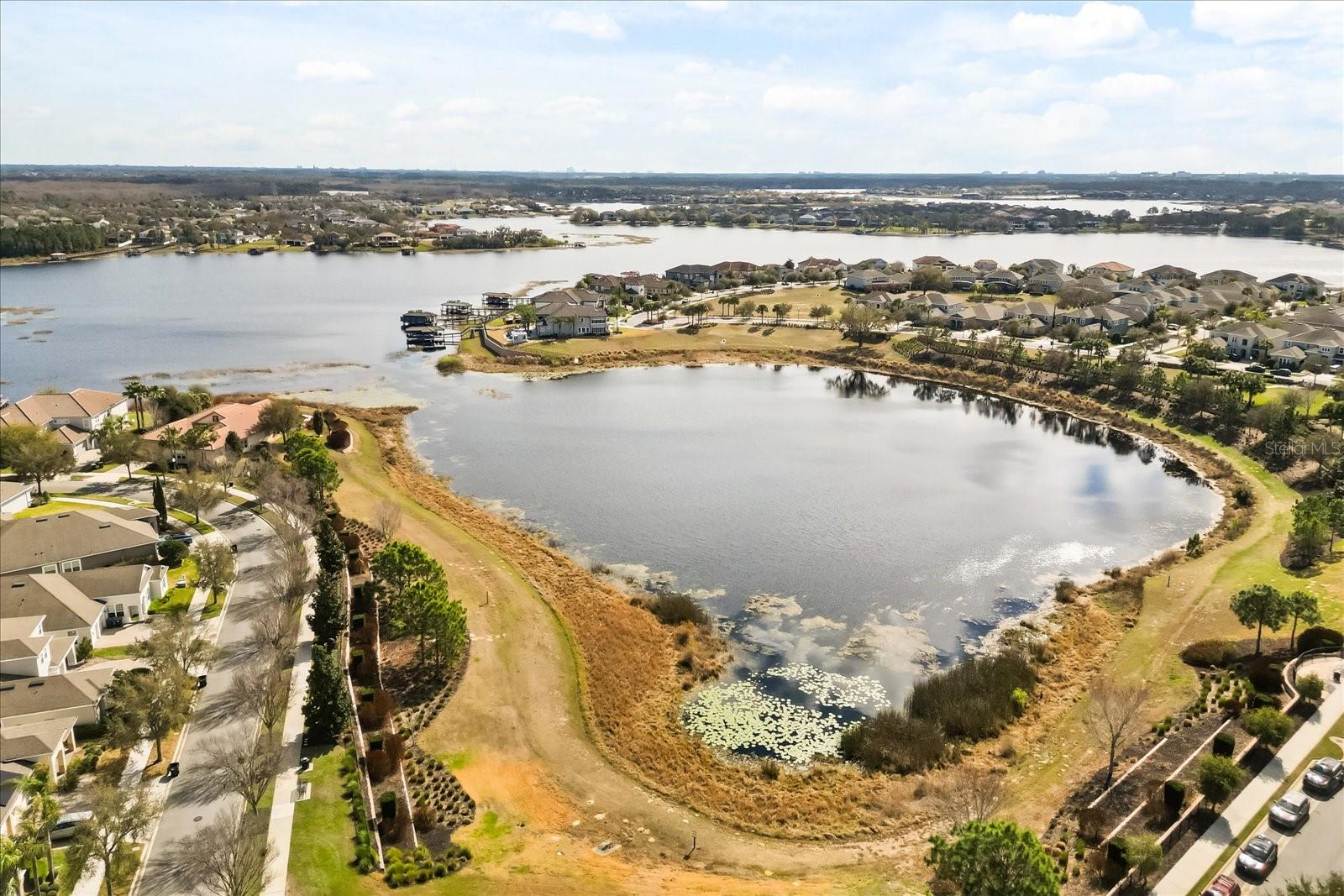 5596 THOMAS SQUARE DR, WINTER GARDEN, FL, 34787