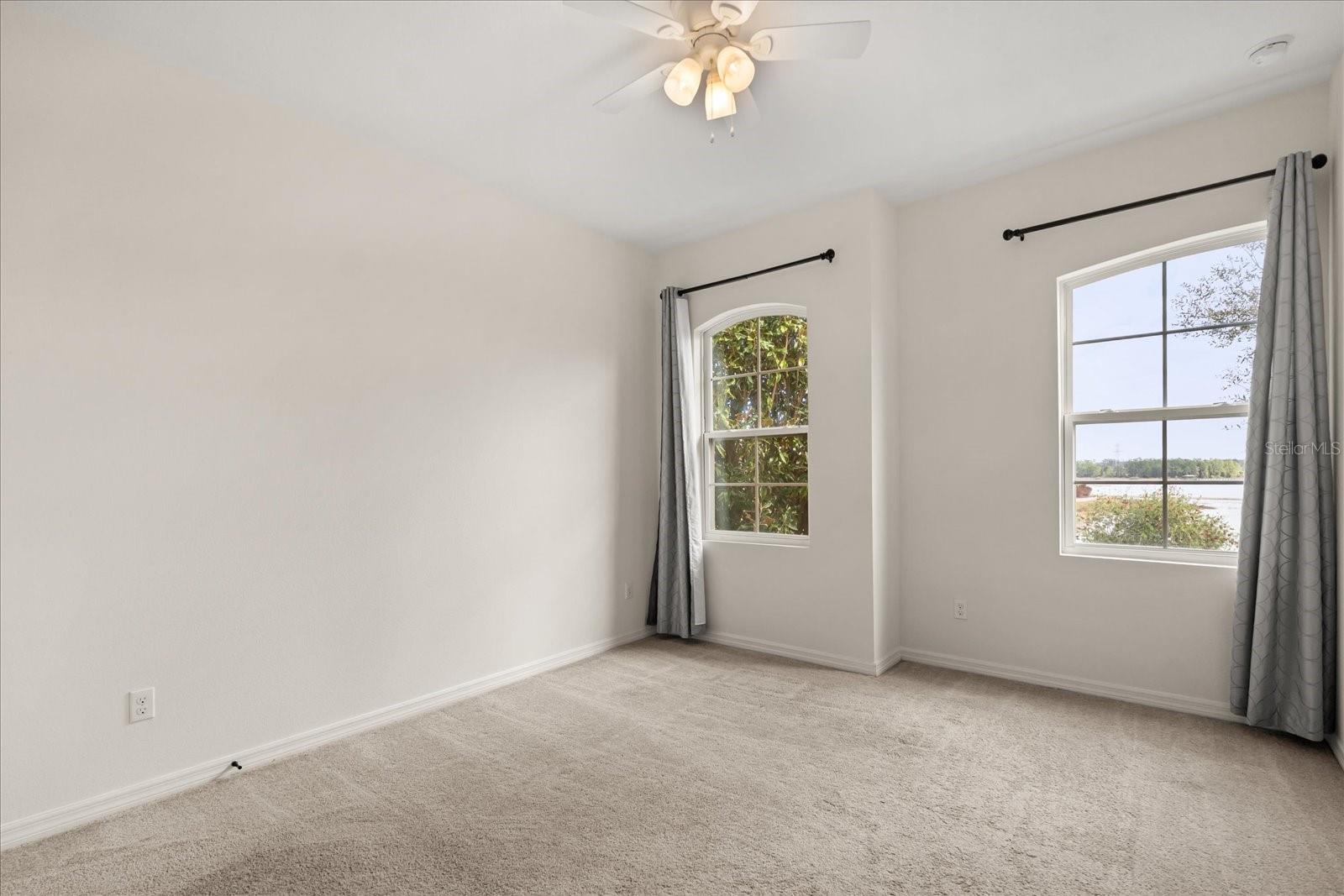 5596 THOMAS SQUARE DR, WINTER GARDEN, FL, 34787