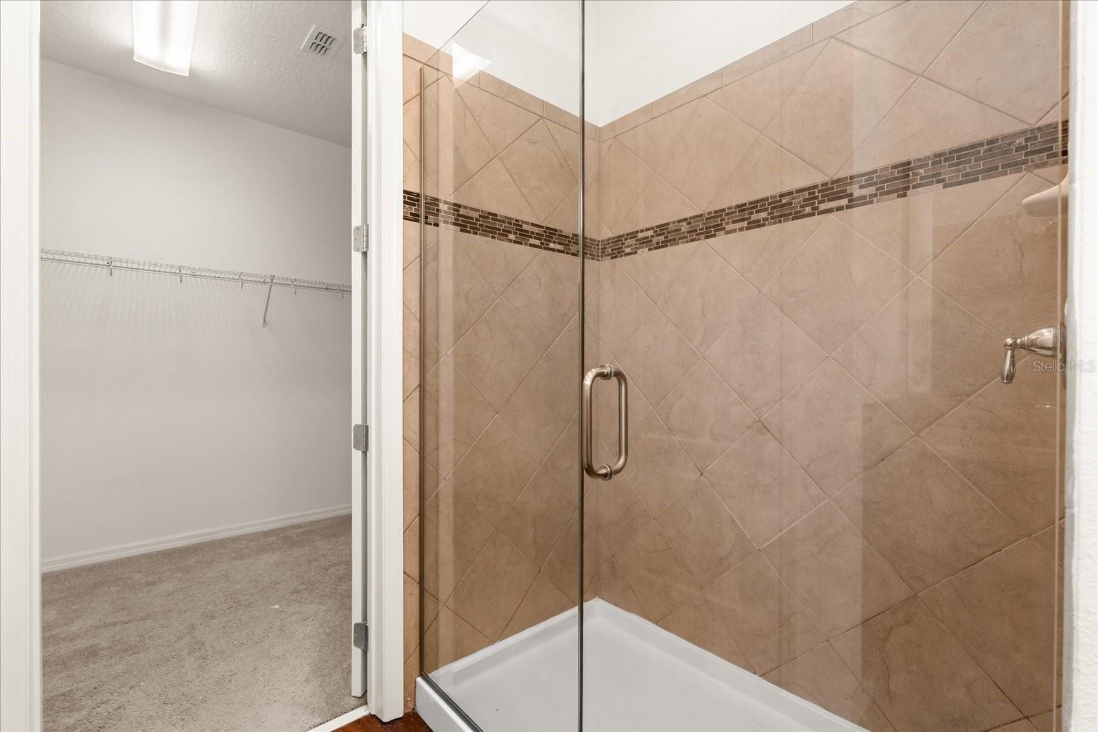 5596 THOMAS SQUARE DR, WINTER GARDEN, FL, 34787