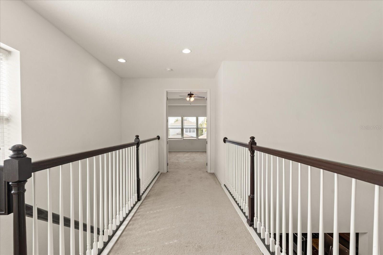 5596 THOMAS SQUARE DR, WINTER GARDEN, FL, 34787