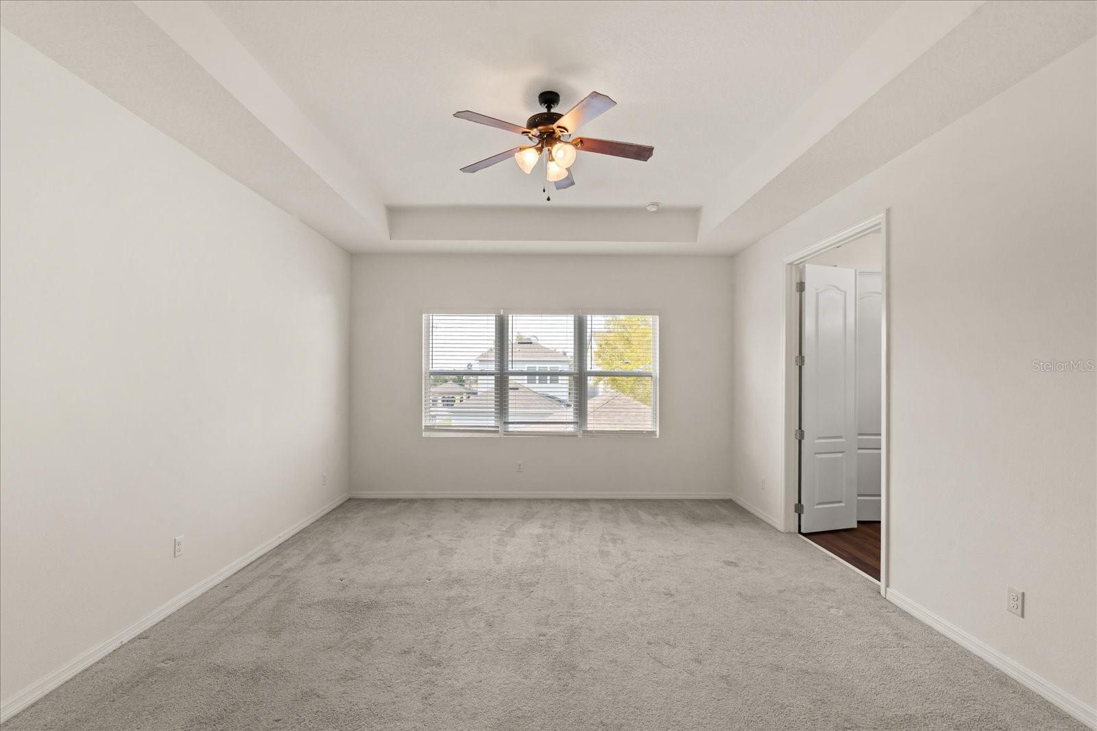 5596 THOMAS SQUARE DR, WINTER GARDEN, FL, 34787