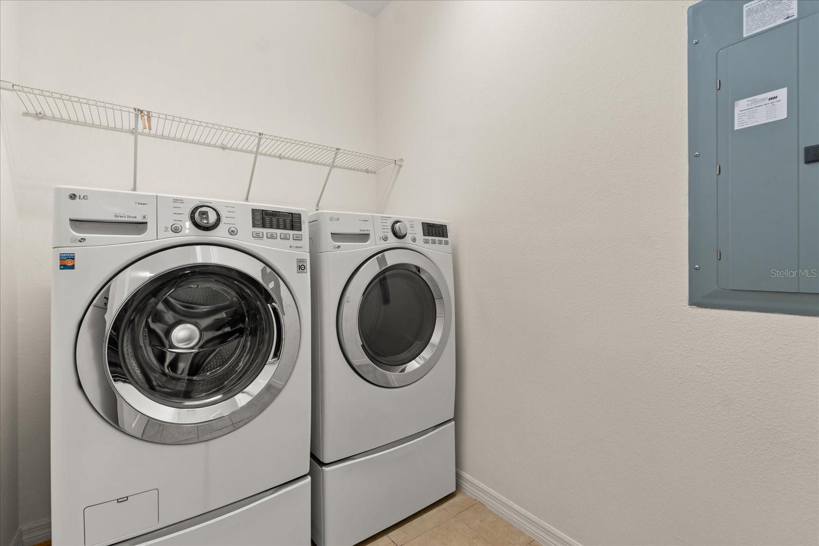 5596 THOMAS SQUARE DR, WINTER GARDEN, FL, 34787