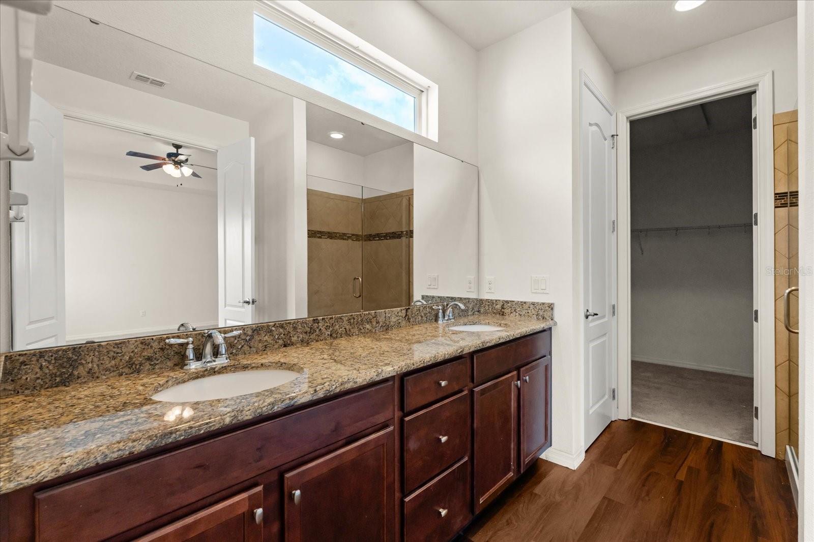 5596 THOMAS SQUARE DR, WINTER GARDEN, FL, 34787