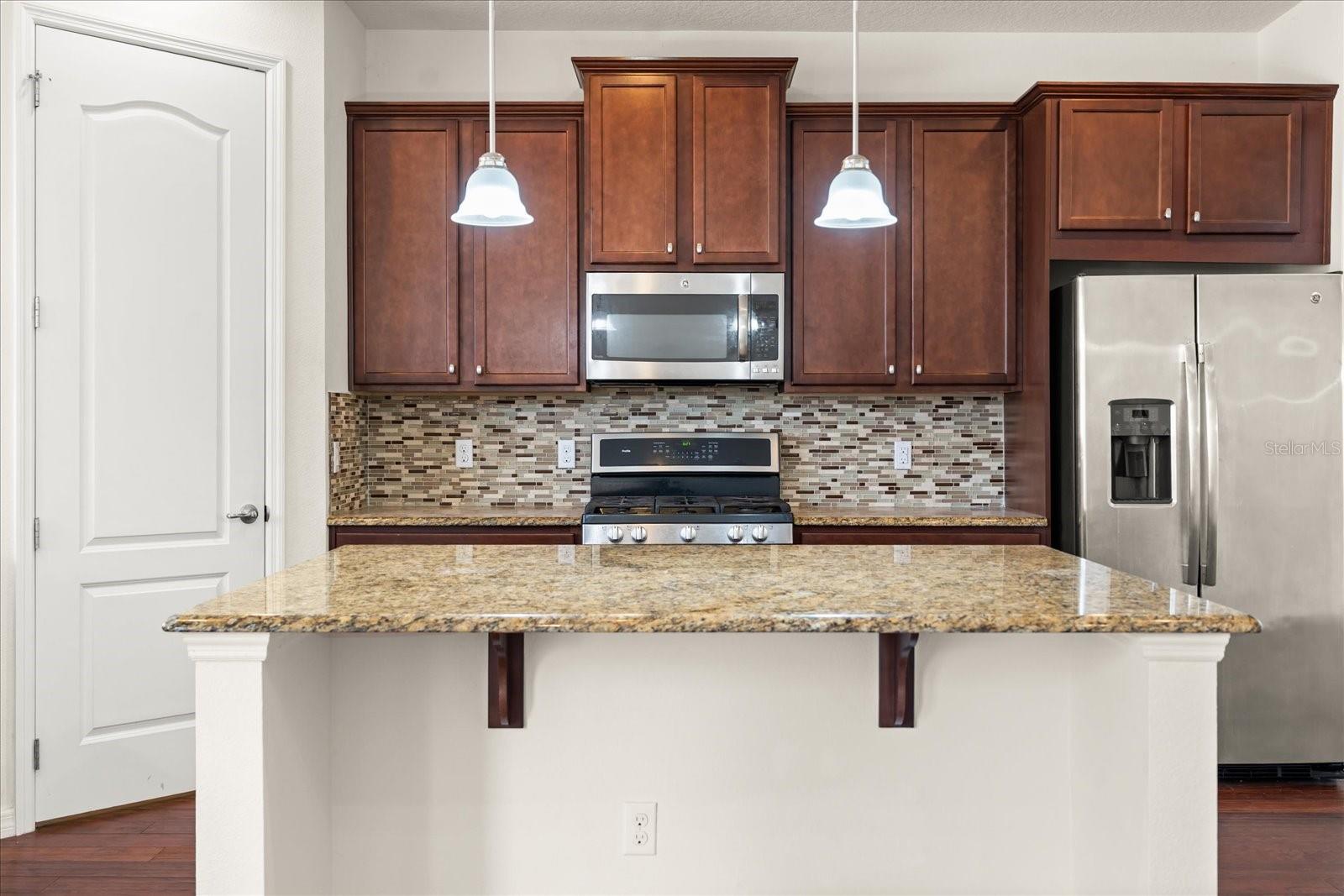 5596 THOMAS SQUARE DR, WINTER GARDEN, FL, 34787