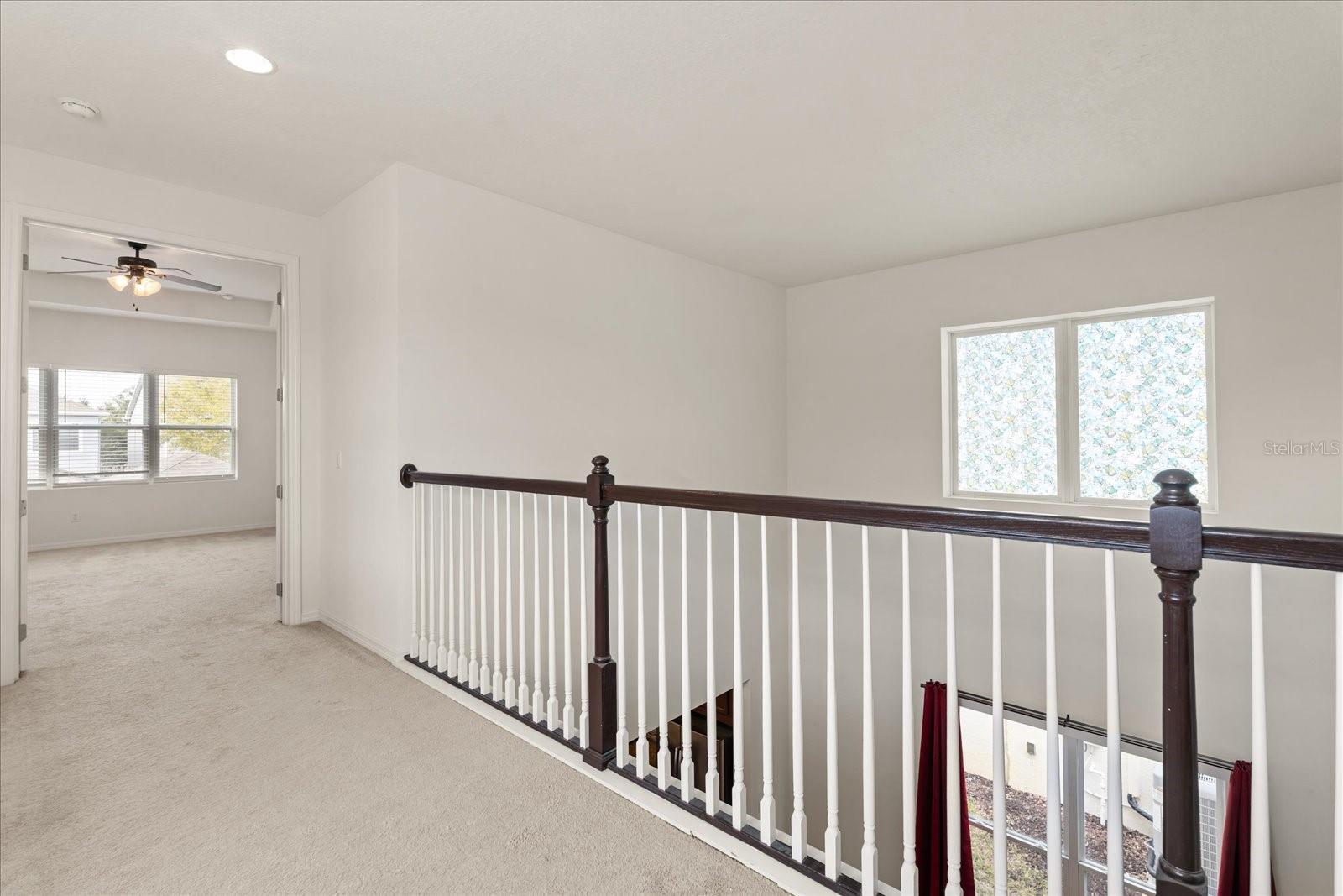 5596 THOMAS SQUARE DR, WINTER GARDEN, FL, 34787