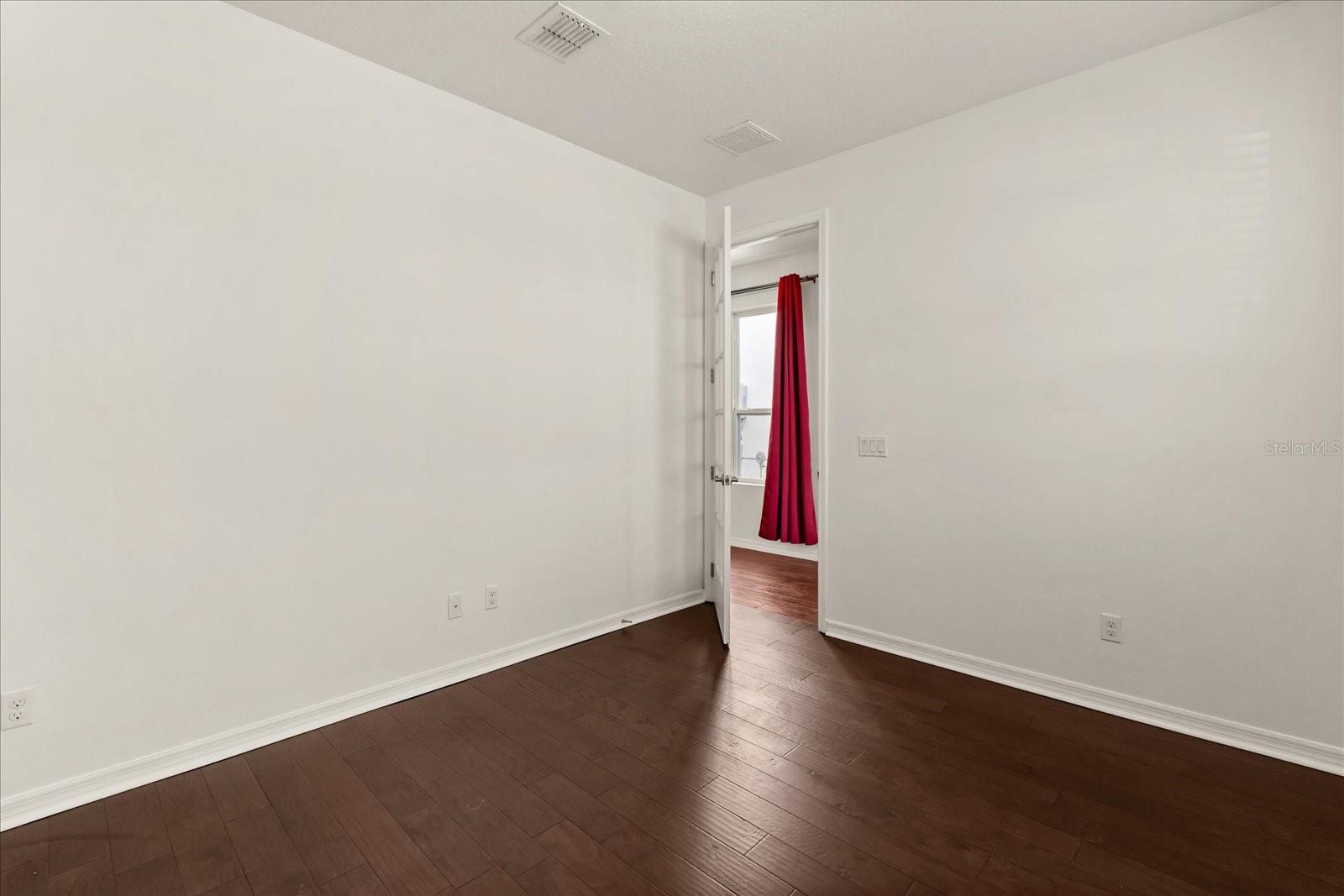 5596 THOMAS SQUARE DR, WINTER GARDEN, FL, 34787