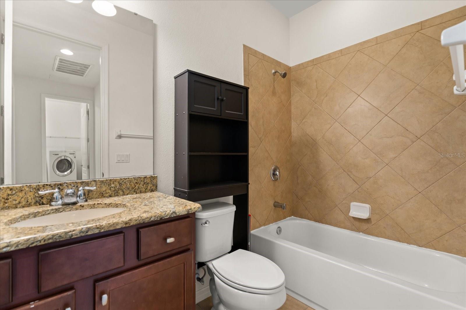 5596 THOMAS SQUARE DR, WINTER GARDEN, FL, 34787