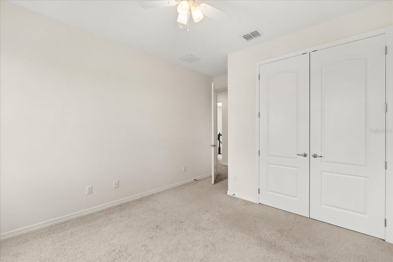 5596 THOMAS SQUARE DR, WINTER GARDEN, FL, 34787