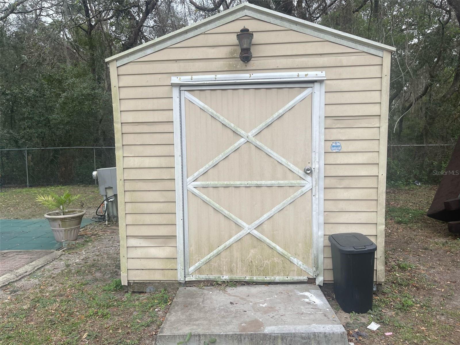 3000 CLARCONA RD #830, APOPKA, FL, 32703