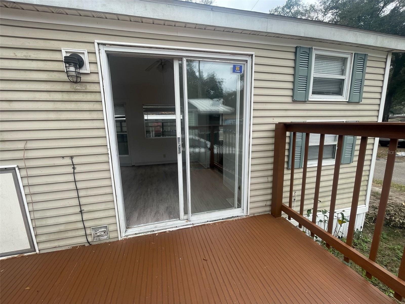 3000 CLARCONA RD #830, APOPKA, FL, 32703