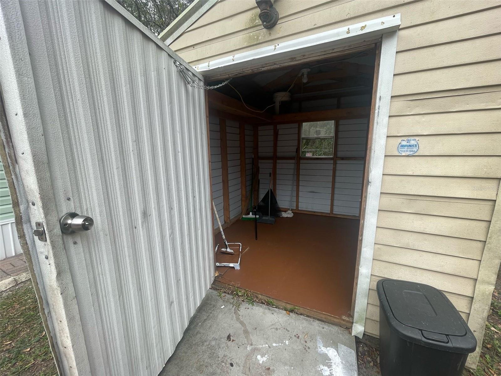 3000 CLARCONA RD #830, APOPKA, FL, 32703