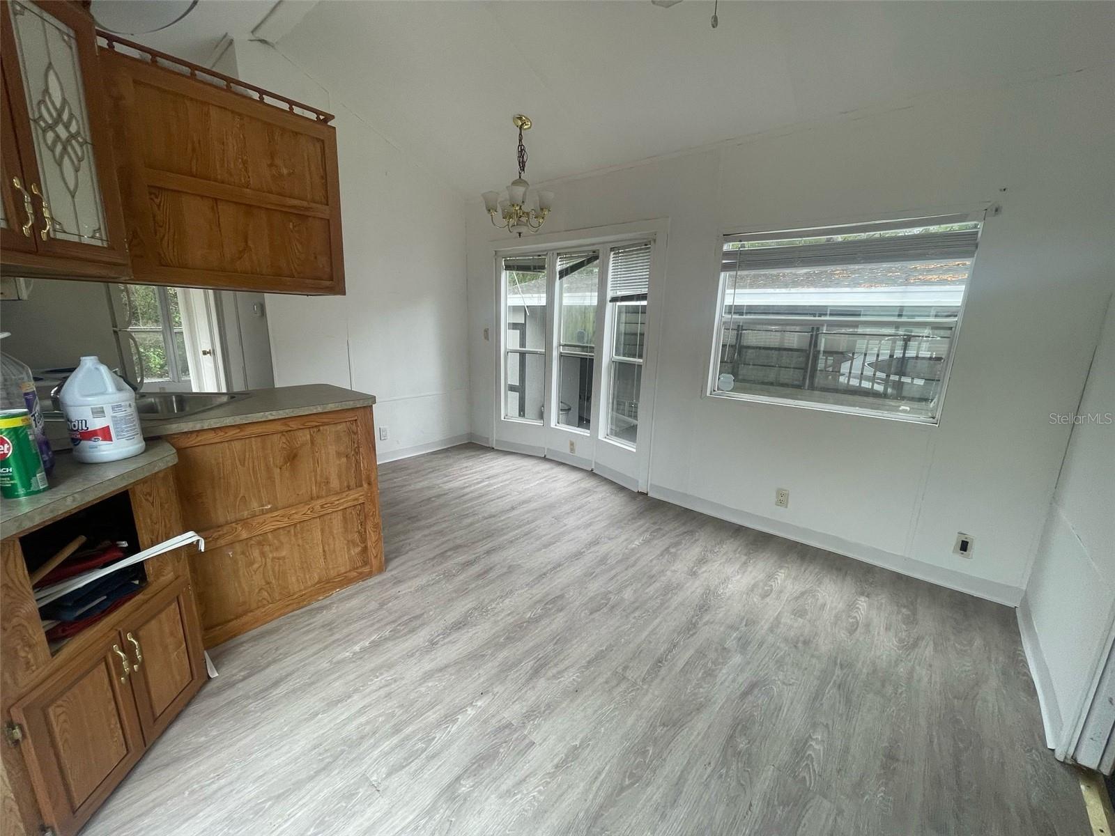 3000 CLARCONA RD #830, APOPKA, FL, 32703