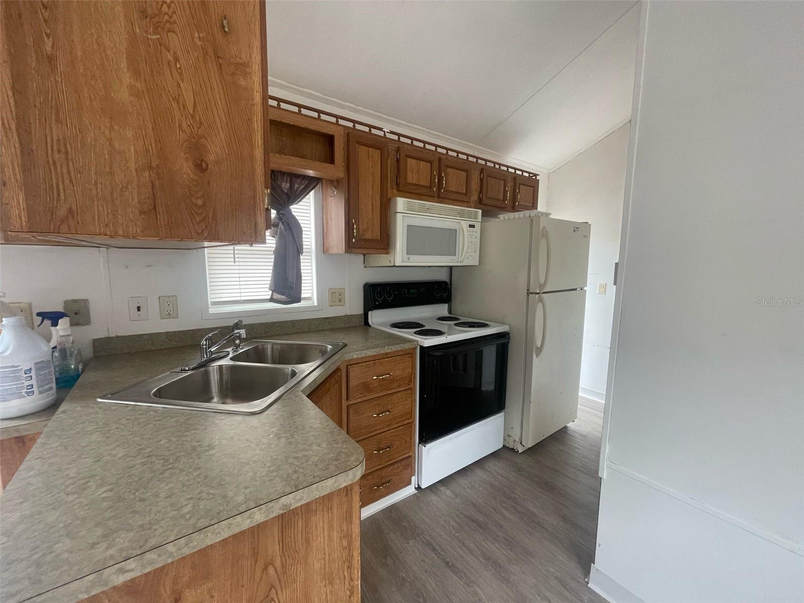 3000 CLARCONA RD #830, APOPKA, FL, 32703