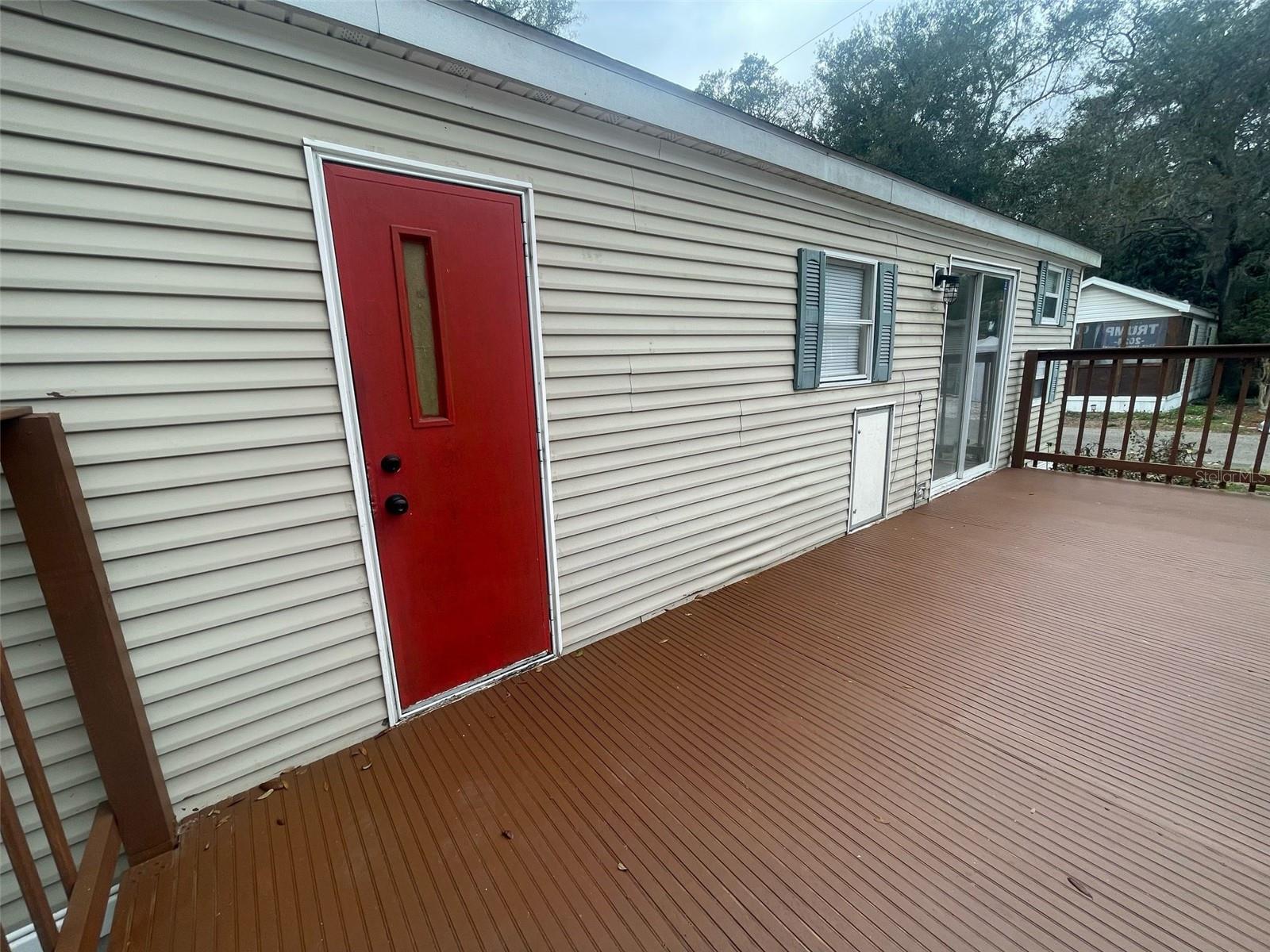 3000 CLARCONA RD #830, APOPKA, FL, 32703