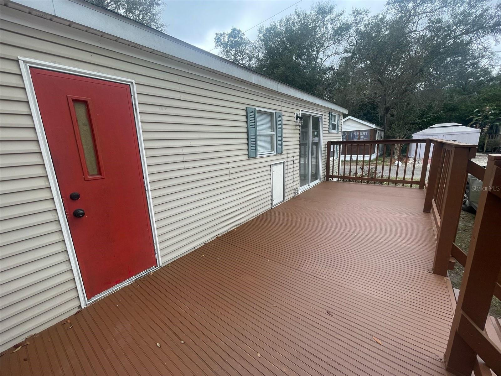 3000 CLARCONA RD #830, APOPKA, FL, 32703