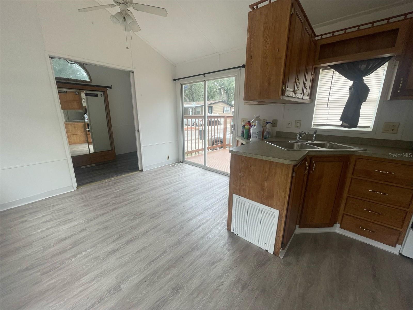 3000 CLARCONA RD #830, APOPKA, FL, 32703