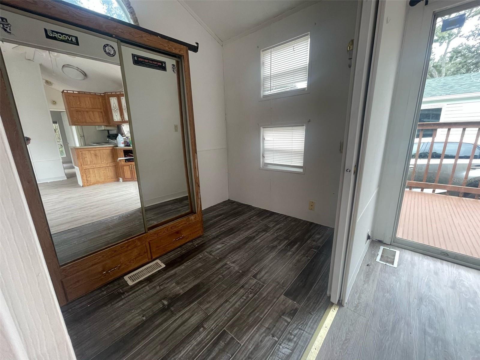 3000 CLARCONA RD #830, APOPKA, FL, 32703