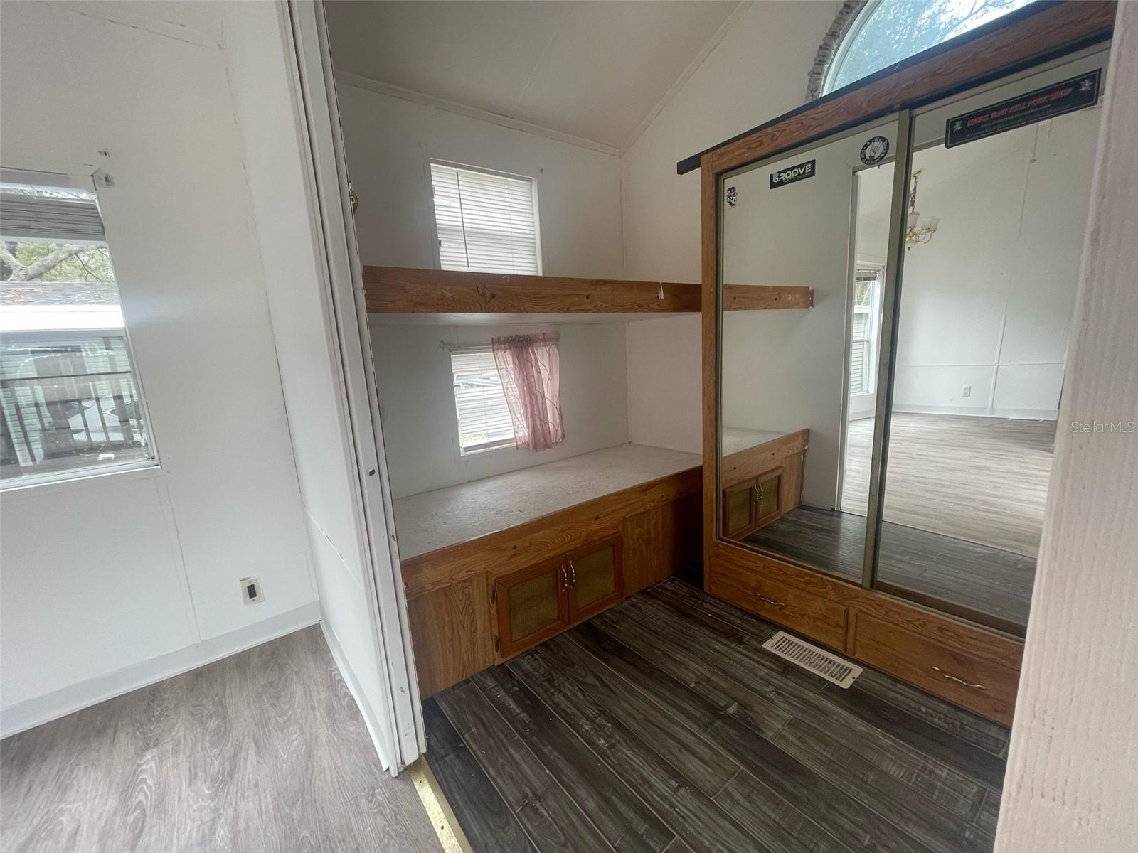 3000 CLARCONA RD #830, APOPKA, FL, 32703