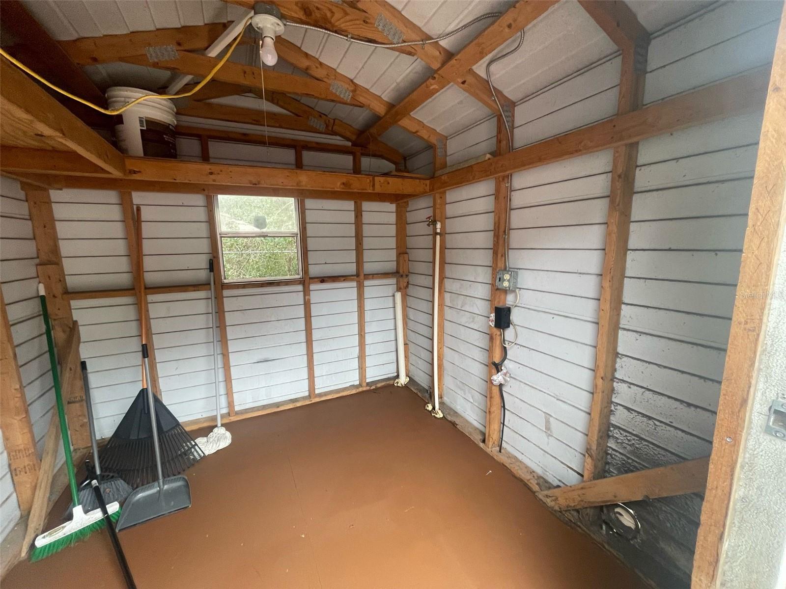 3000 CLARCONA RD #830, APOPKA, FL, 32703