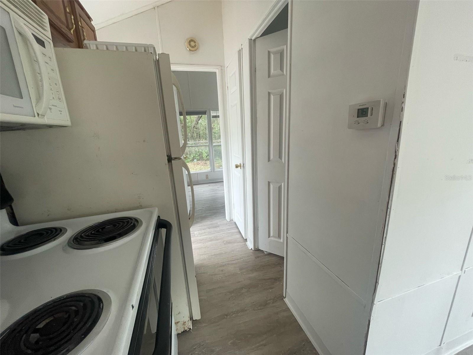 3000 CLARCONA RD #830, APOPKA, FL, 32703