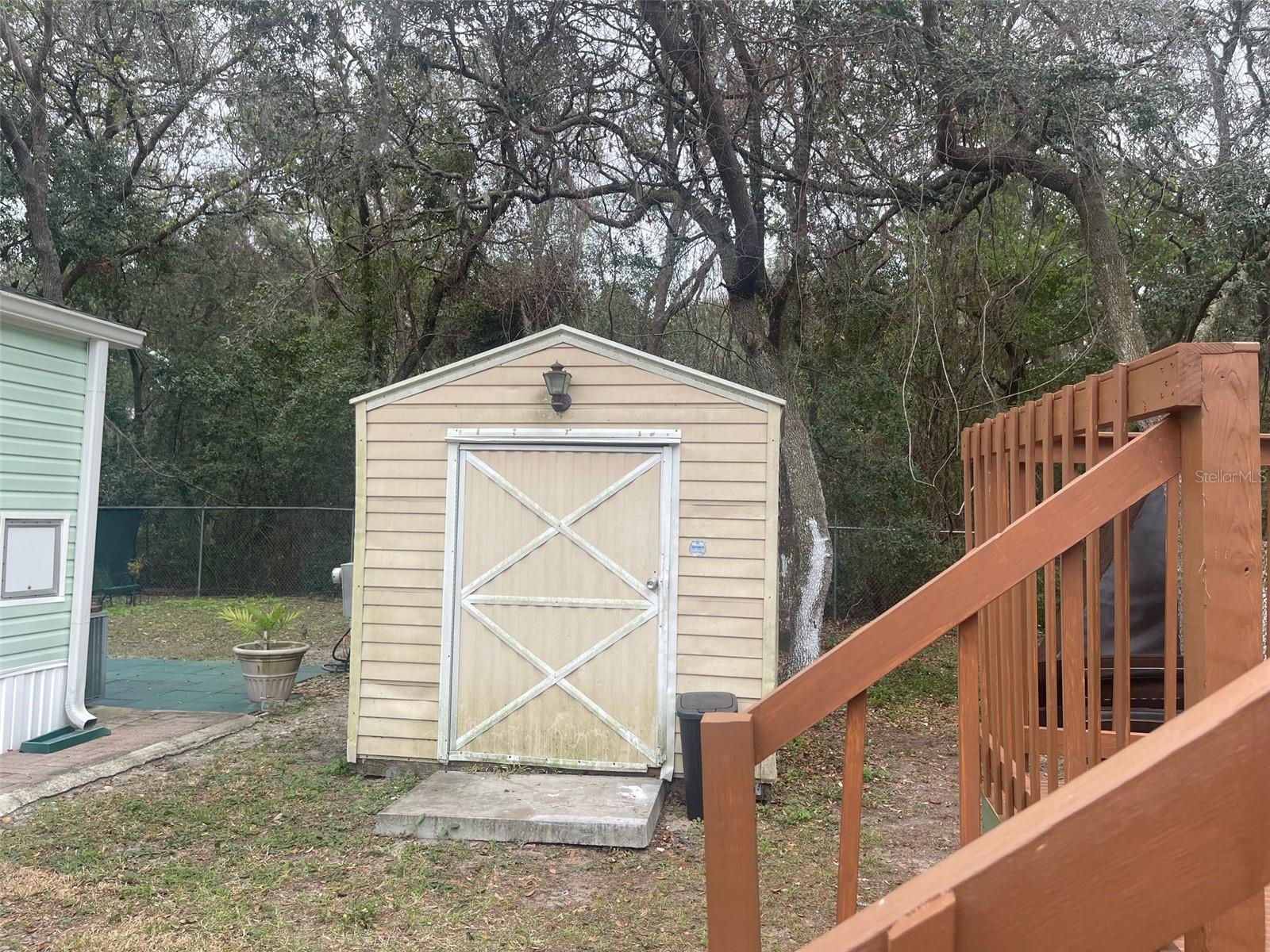 3000 CLARCONA RD #830, APOPKA, FL, 32703