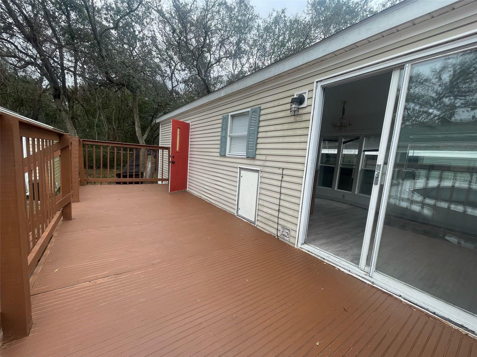 3000 CLARCONA RD #830, APOPKA, FL, 32703