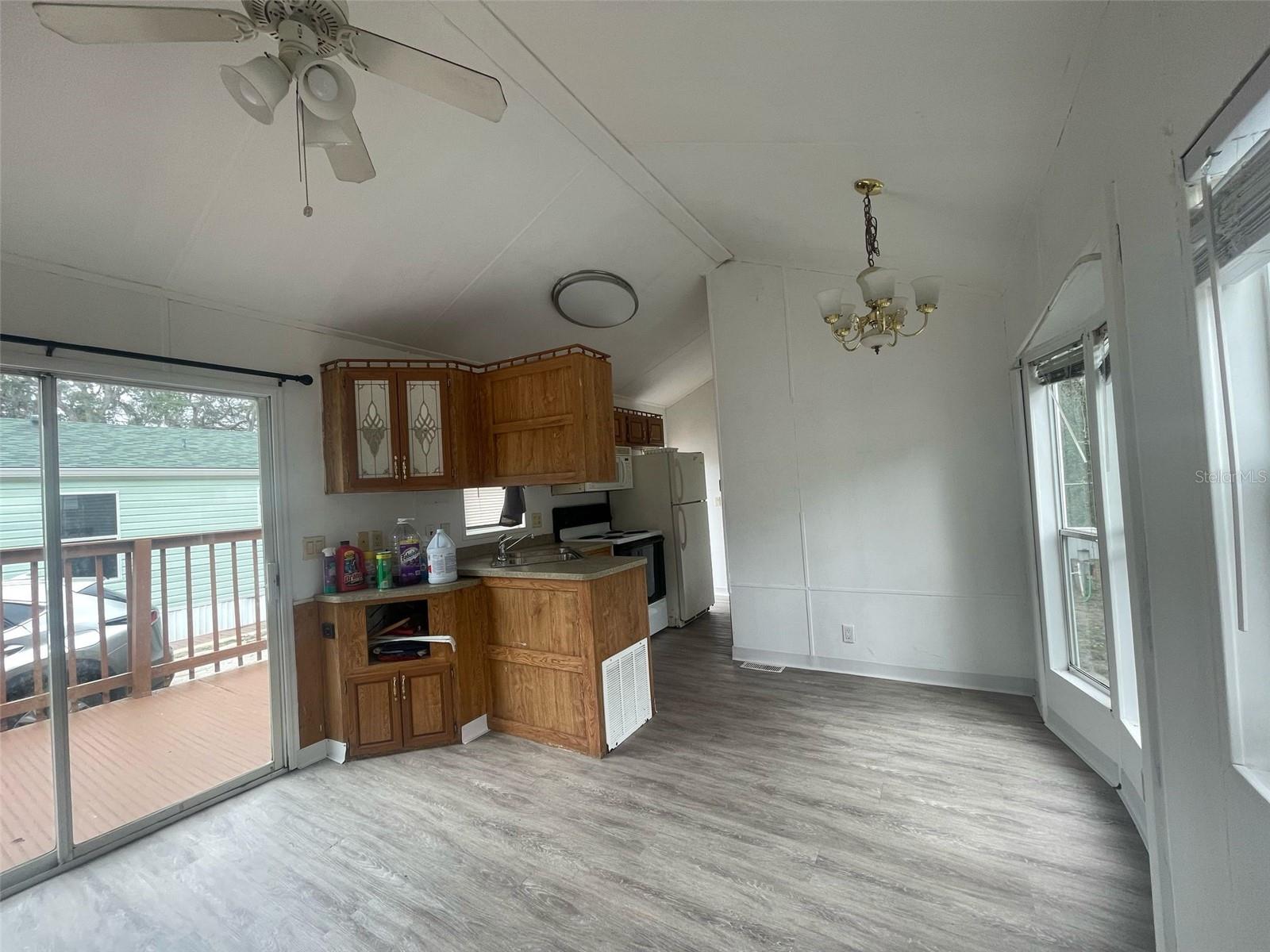 3000 CLARCONA RD #830, APOPKA, FL, 32703