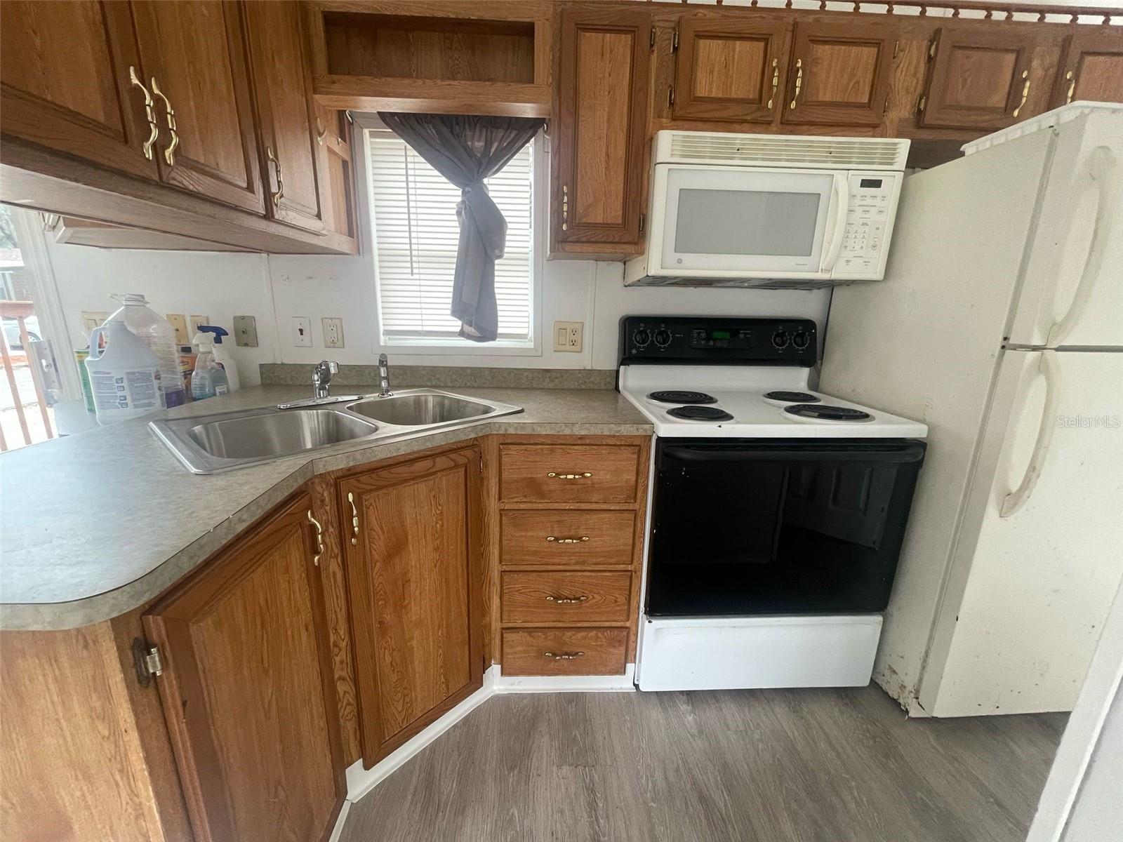 3000 CLARCONA RD #830, APOPKA, FL, 32703