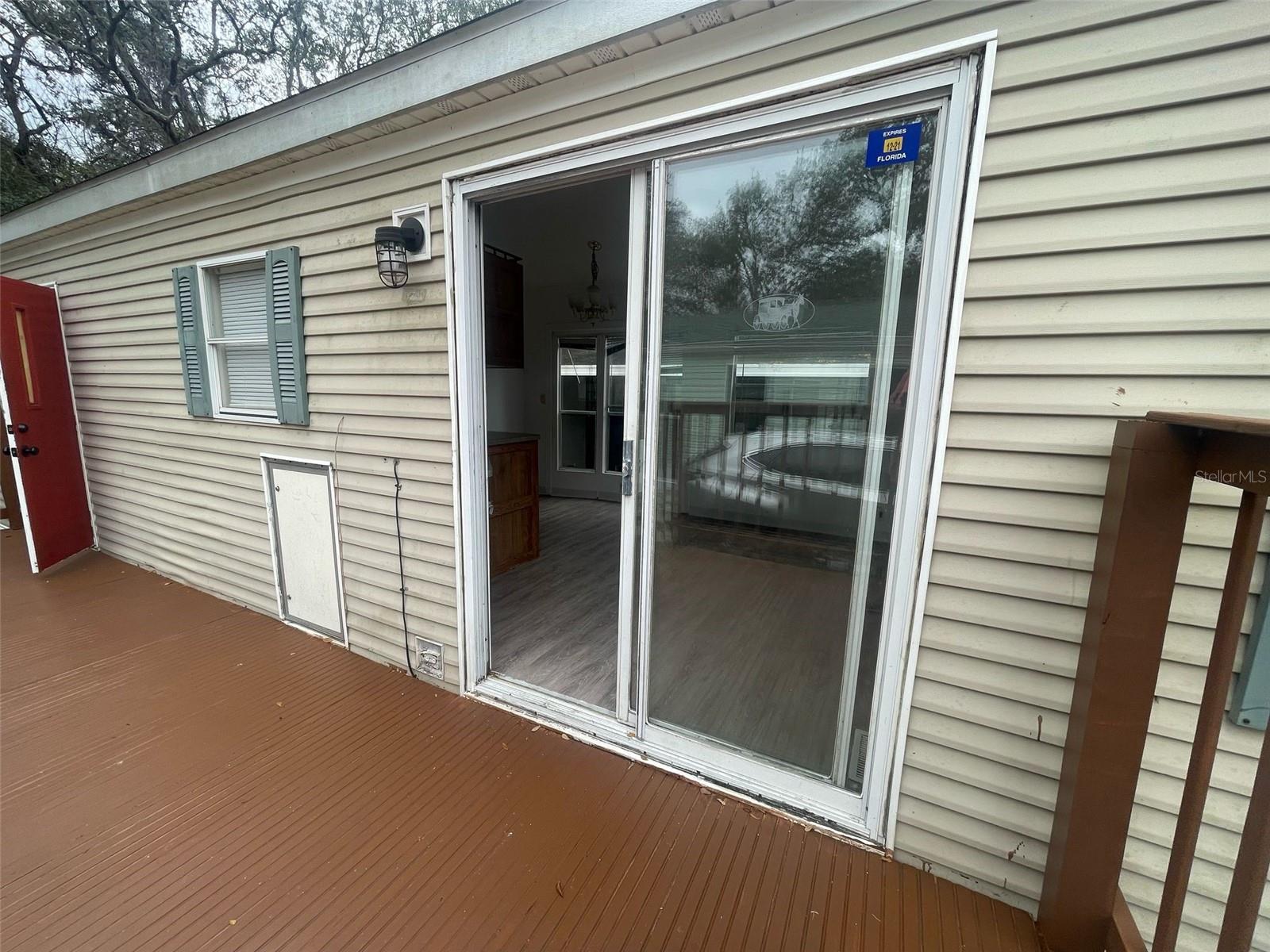 3000 CLARCONA RD #830, APOPKA, FL, 32703