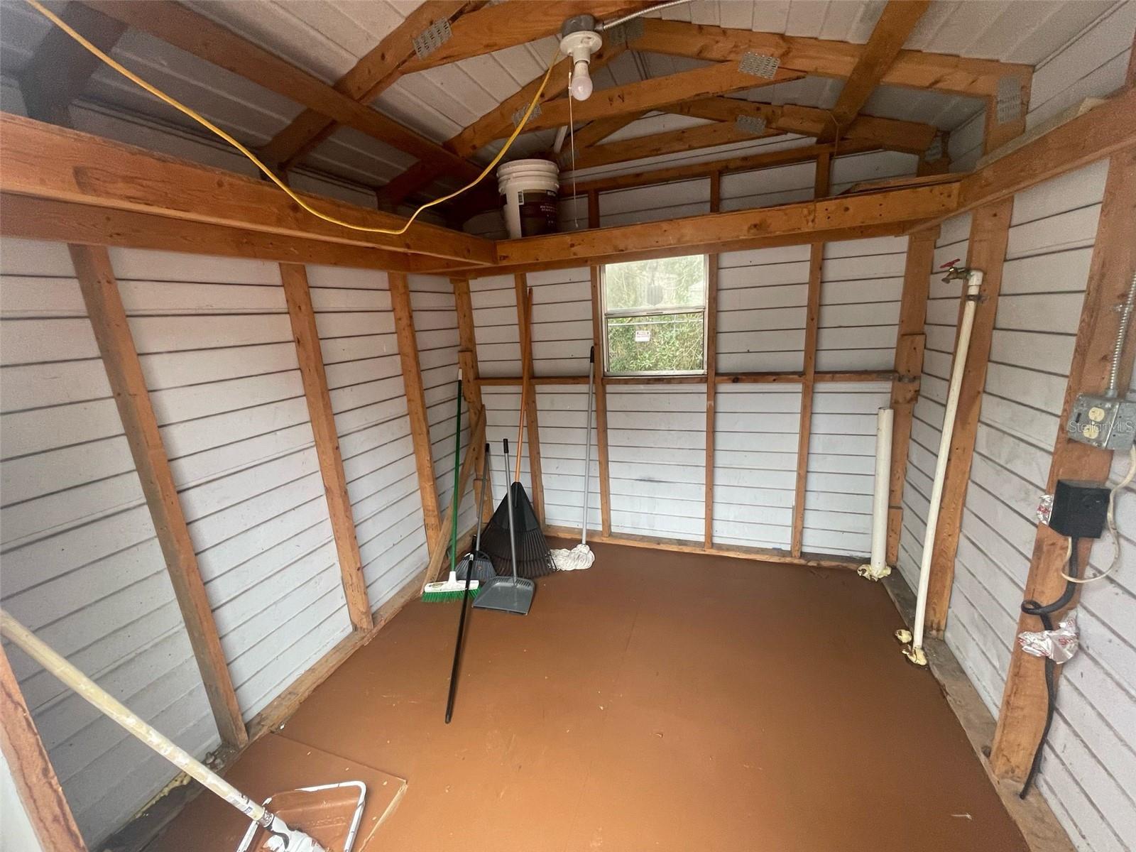 3000 CLARCONA RD #830, APOPKA, FL, 32703