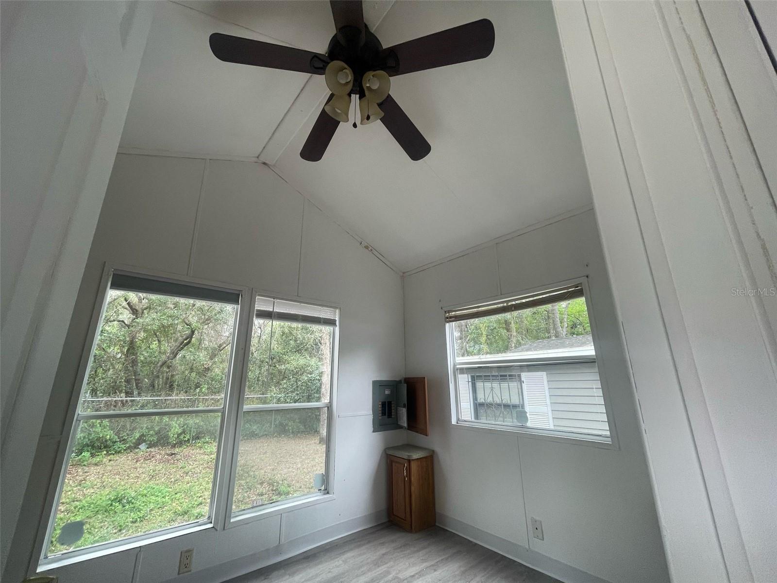 3000 CLARCONA RD #830, APOPKA, FL, 32703