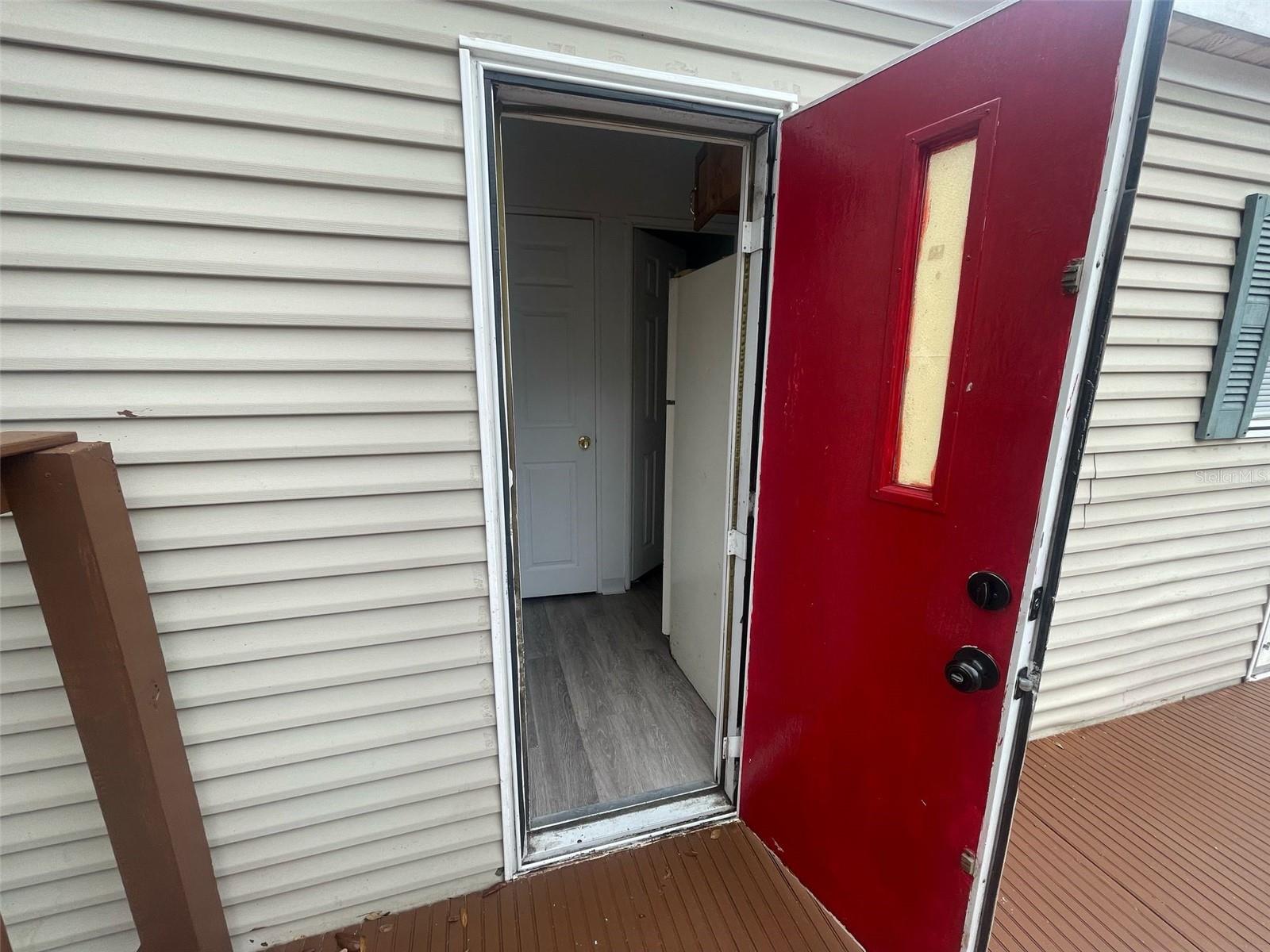 3000 CLARCONA RD #830, APOPKA, FL, 32703