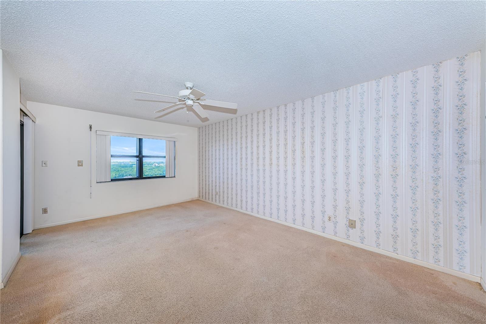 5400 PARK ST N #708, ST PETERSBURG, FL, 33709