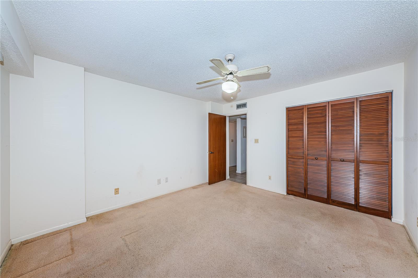 5400 PARK ST N #708, ST PETERSBURG, FL, 33709