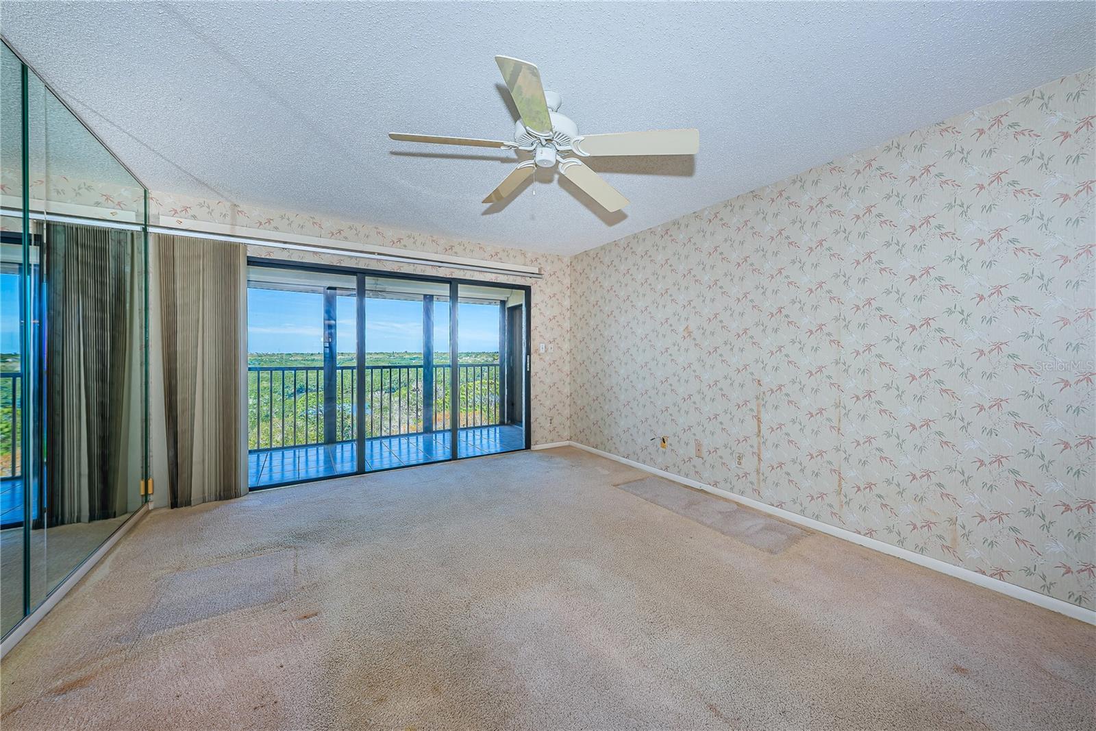 5400 PARK ST N #708, ST PETERSBURG, FL, 33709