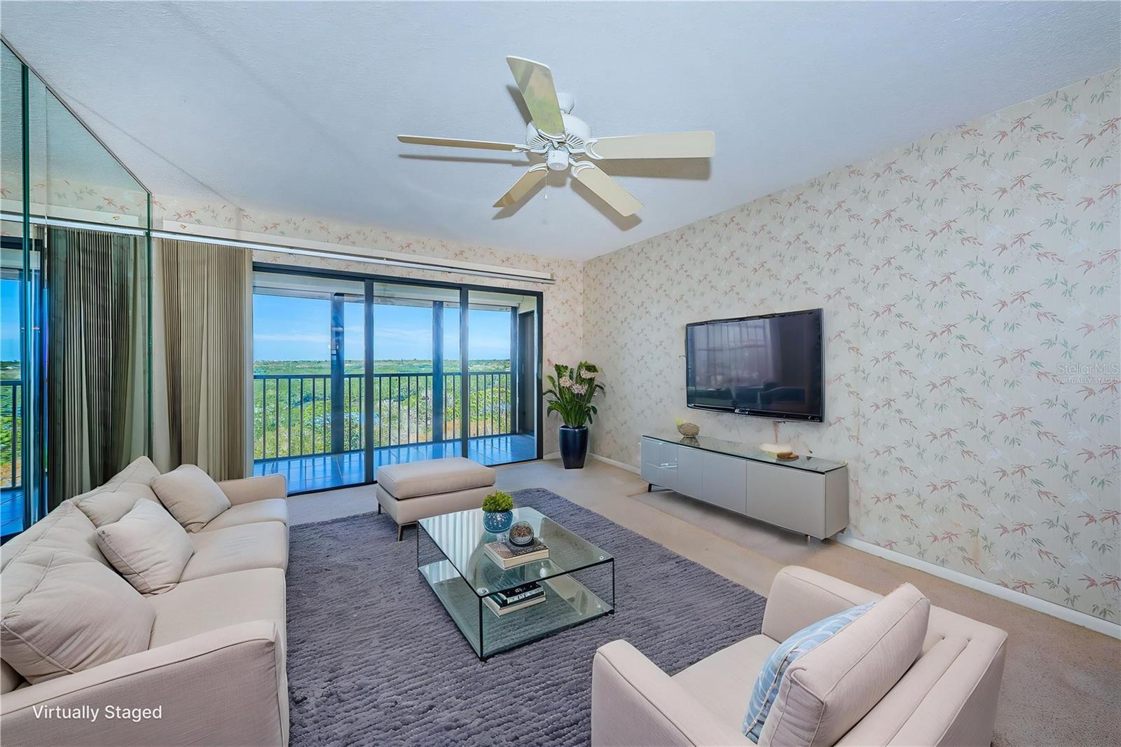 5400 PARK ST N #708, ST PETERSBURG, FL, 33709