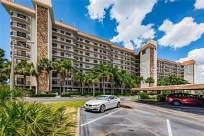 5400 PARK ST N #708, ST PETERSBURG, FL, 33709