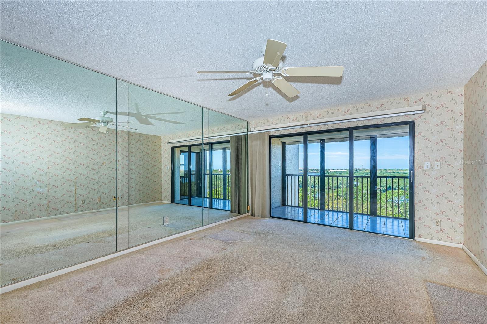 5400 PARK ST N #708, ST PETERSBURG, FL, 33709