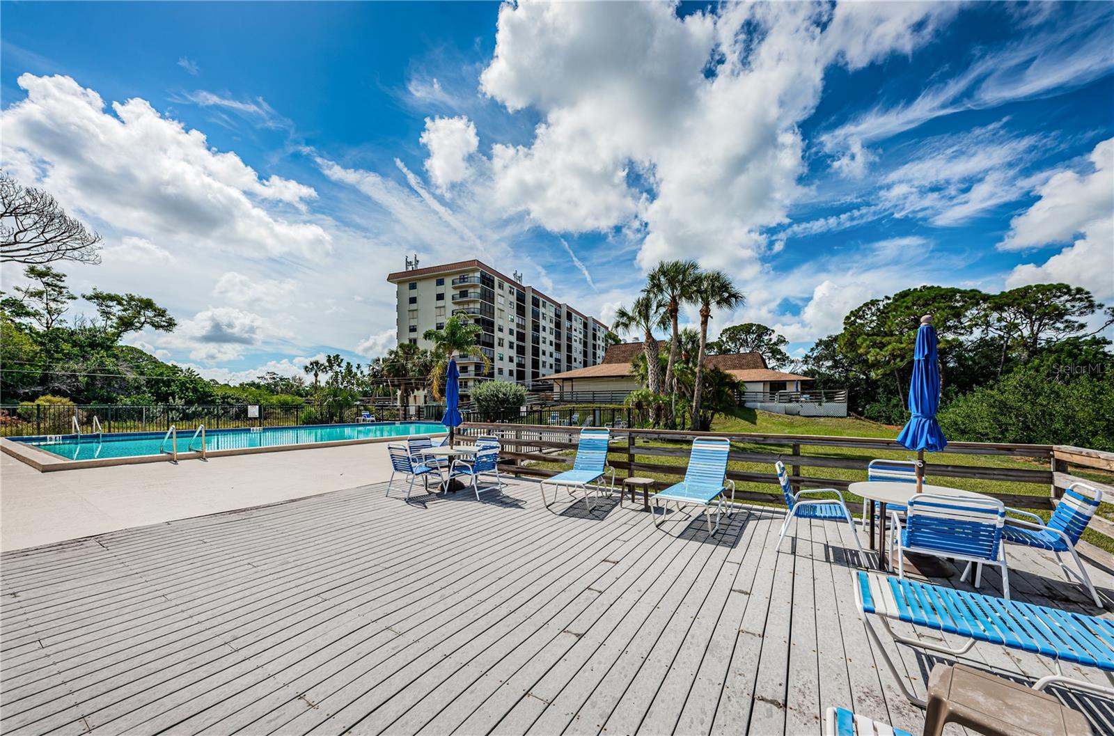 5400 PARK ST N #708, ST PETERSBURG, FL, 33709