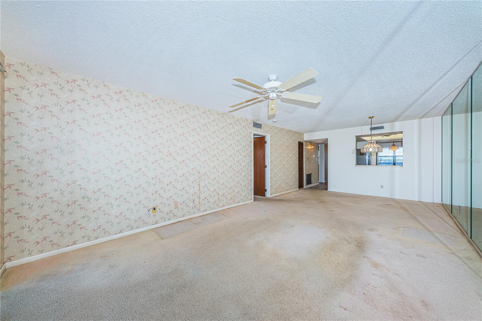 5400 PARK ST N #708, ST PETERSBURG, FL, 33709