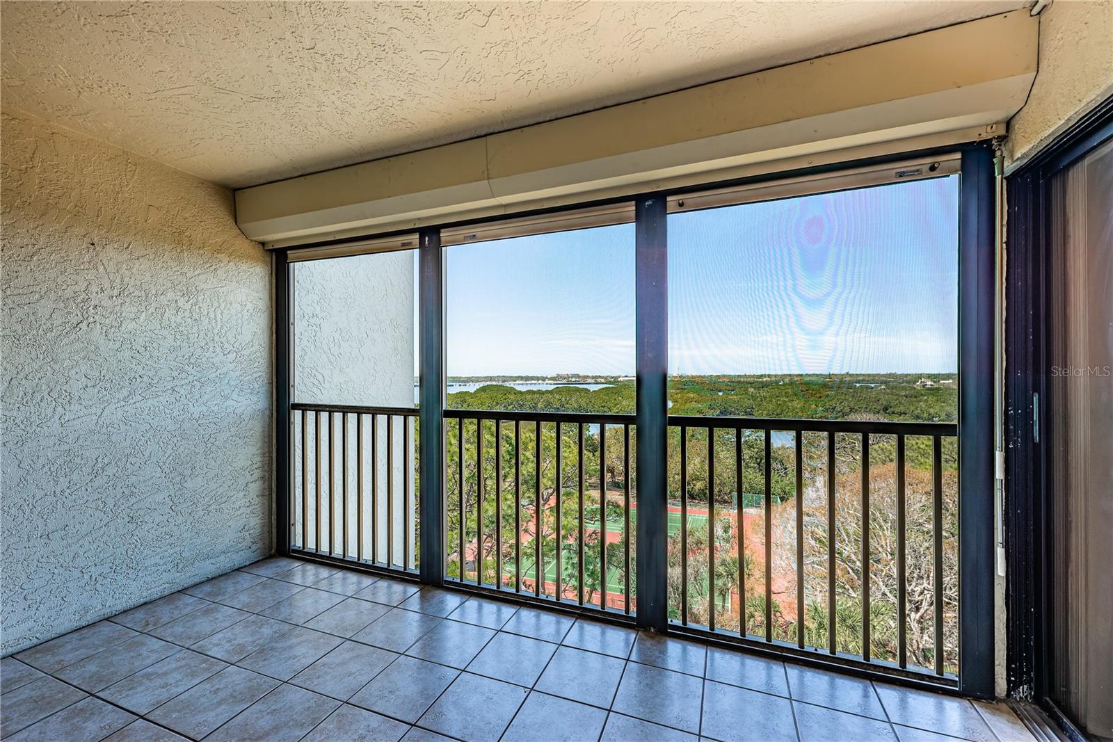 5400 PARK ST N #708, ST PETERSBURG, FL, 33709