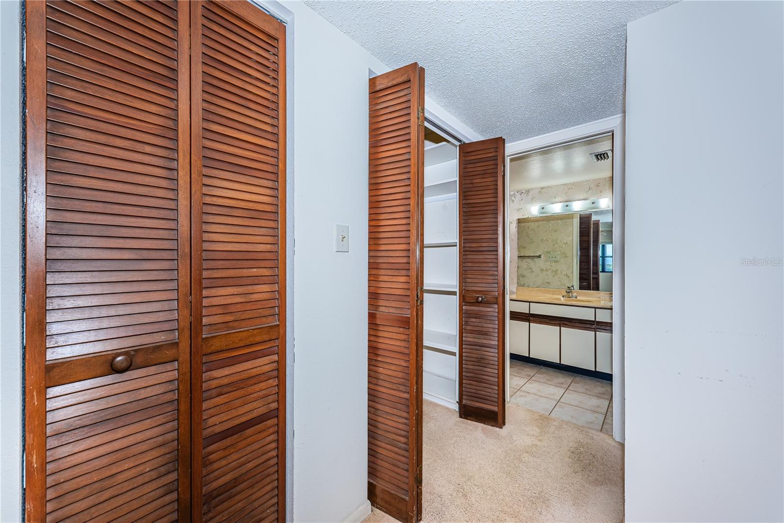 5400 PARK ST N #708, ST PETERSBURG, FL, 33709
