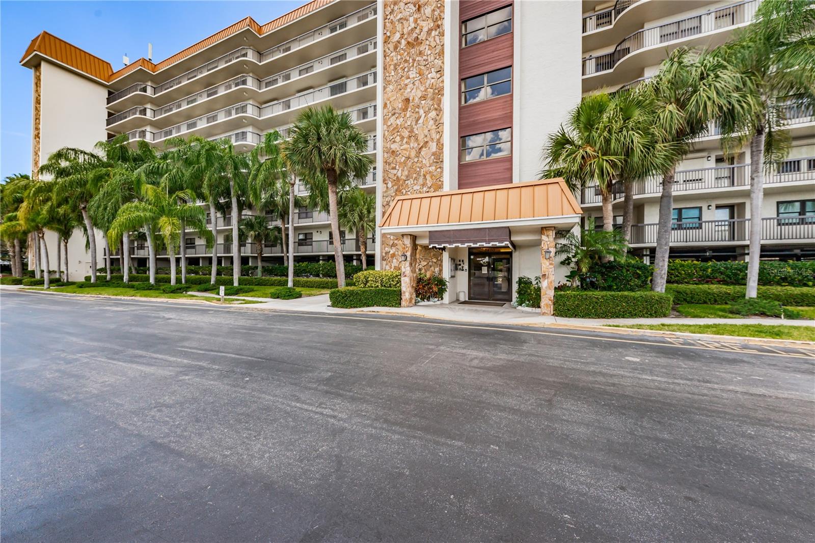 5400 PARK ST N #708, ST PETERSBURG, FL, 33709